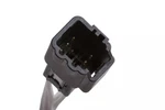 Genuine Acdelco Instrument Panel Wiring Harness Connector 84766435. Fixed Price $62.41.