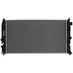 Radiator Compatible With 2020 Toyota Corolla/prius/prius Prime. Fixed Price $190.99.