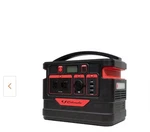 Portable Generator. Fixed Price $200.00.