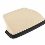 Genuine Oem Center High Mount Stop Light For Bmw 320I, Xdrive 63257259856. Fixed Price $263.54.