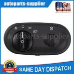 2L1Z11654BAA Headlight Switch Ford Expedition Mercury Headlamp Dimmer. Fixed Price $32.80.