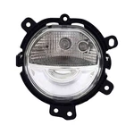 For Mini Cooper 15-17 Daytime Running Light Driver Side Replacement. Fixed Price $136.75.