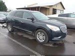 Left Power Tailgate Sensor Oem 2014 Buick Enclave 1YR Wrnty 22837721. Fixed Price $175.00.