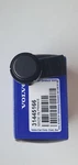 Oem Volvo XC60 MK1 Front Parking Sensor 31445166 Genuine. Fixed Price $148.80.