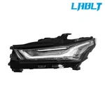 Lablt Left Side Led Turn Lamp Day Running Light For 2022-2023 Chevrolet Teaverse. Fixed Price $93.78.
