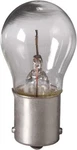Back Up Light Bulb-standard Lamp Boxed Eiko 1073. Fixed Price $25.99.