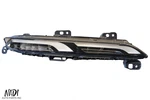 2023 - 2025 Bmw G70 740I Front Right Passenger Upper Led Headlight Oem 9450080. Fixed Price $195.00.