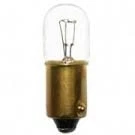 Cec Industries #1893 Bulbs, 14 V, 4.62 W, BA9S Base, T-3.25 Shape (box Of 10). Fixed Price $7.54.