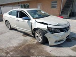 Driver Corner/park Light Daytime Running Lamps Fits 14-20 Impala 892875. Fixed Price $139.90.