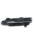 Daytime Running Light 2025 Kia Seltos Lh Driver Side Drl New Oem 92108-Q5500. Fixed Price $150.00.
