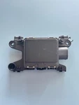2019-2025 Bmw X3 X4 X5 X6 X7 Z4 Front Cruise Control Distance Radar Sensor. Fixed Price $299.00.