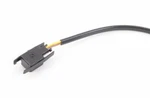 Bmw Z4 - E89 Cabriolet Roof Hall Sensor Repair Kit 54377224679. Fixed Price $132.54.