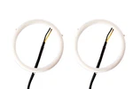 Diode Dynamics DD2062 Switchback Halo Ring Bulb. Fixed Price $104.95.