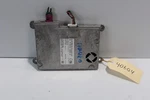 Mercedes Benz W177 Class Instrument Cluster Control Unit Module A2479001415. Fixed Price $371.85.