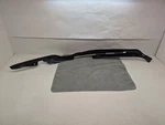 15-21 Lexus NX200T NX300H Tailgate Liftgate Right Trunk Anti Pinch Sensor Oem. Fixed Price $245.00.