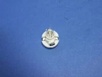 Genuine Mopar Heater And A/c Control Bulb Socket 5013815AA. Fixed Price $164.90.