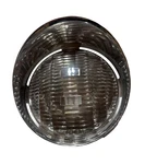 Freightliner Grote Daytime Running Light Lamp A06-21641-000. Fixed Price $40.00.