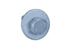 For Oe Bmw 07146961201 Bolt. Fixed Price $11.06.
