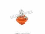 Audi (89-05) Bulb Dashboard Instrument 12V-1.1W Oem (1) + Year Warranty. Fixed Price $14.95.