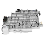 Genuine Acdelco For Pontiac Gto 2005 2006 Auto Trans Control Valve Body Silver. Fixed Price $954.27.