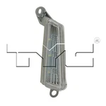 Tyc 12-5315-00 Daytime Running Light Assembly. Fixed Price $62.32.
