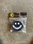 Kc Hilites 5200 Hard Light Cover. Fixed Price $28.90.
