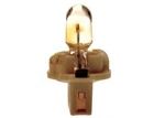 New Genuine Gm General Motors Oem Ac Delco L882 Instrument Cluster Bulb 11508221. Fixed Price $19.99.