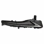 For Lexus IS300/IS350 Daytime Running Light 2017 18 19 2020 Passenger Side Capa. Fixed Price $335.33.