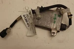 2014 Lexus LS460 LS600H Rear Right Blind Spot Lane Collision Sensor Module Oem. Fixed Price $51.00.