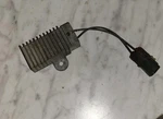 2014-2016 Subaru Forester Daytime Running Light Drl Module Resistor 84057SG000. Fixed Price $25.99.
