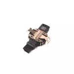 Genuine Volkswagen Sensor 5Q0-955-547-B. Fixed Price $318.90.