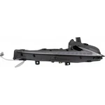 For Lexus IS250/IS300/IS350 Daytime Running Light 2014 2015 2016 Passenger Side. Fixed Price $153.09.