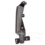 Led Parking Signal Daytime Running Light For Toyota Prius Right Passenger Side. Fixed Price $79.00.