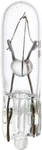 Instrument Panel Light Bulb-standard Multiple Commercial Pack Philips 73CP. Fixed Price $27.99.