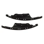 For Jeep Cherokee 2014-2018 Driving Light Bracket Driver And Passenger Side Pair. Fixed Price $43.23.