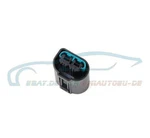 Genuine Bmw 61138373332 - Universal Bushing Housing Uncoded Pin Series.... Fixed Price $31.37.
