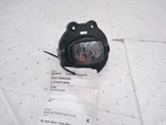 Corner/park Light Fog-driving Led Fits 19-23 Cherokee 703307. Fixed Price $77.99.