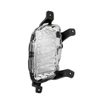 Daytime Running Light For Hyundai Sonata 18-19 Passenger Side Standard Line. Fixed Price $404.33.