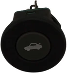 1995-2005 Chevrolet Cavalier Trunk Latch Release Open Switch Used Oem 22624803. Fixed Price $24.99.