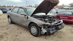 2003 Buick Century Complete Wiring Harness Behind Dash Oem 3.1L. Fixed Price $541.43.