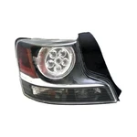 For Scion Tc 2014-2016 Tyc Driver Side Replacement Tail Light Standard Line. Fixed Price $251.84.