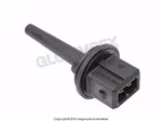 Porsche 911 '89-'98 Temperature Sensor For Blower Motor Genuine +warranty. Fixed Price $80.60.