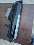 Porsche Oe 976953041B - Front Left Daytime Running Light. Fixed Price $400.00.