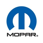 Genuine Mopar Sensor 5109728AC. Fixed Price $88.28.
