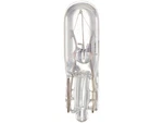 For 1992 Geo Storm Ash Tray Light Bulb Bosch 43281GFXQ Longlife - Twin Pack. Fixed Price $14.69.