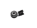 2018-2025 Toyota Camry 2.5L Ignition Knock (detonation) Sensor Oem. Fixed Price $32.99.
