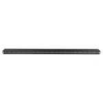 Arb 1780500 Slimline Roof Light, For Base Racks. Fixed Price $499.95.