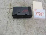 Anti Theft Module S40 2001 2002 Volvo Alarm Buzzer Control Computer Unit Oem. Fixed Price $39.99.