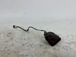Audi A4 S4 8K A5 S5 8T Blind Spot Lane Change Assist Display Light 8F1949146. Fixed Price $52.50.