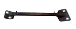 04-10 Audi A8 Quattro Driver Left Front Mount Plate Bar Support Oem 4E0805463F. Fixed Price $27.16.